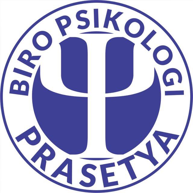 Logo Prasetya